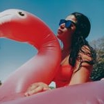 Profile Picture of Lucille sarmiento ♡🍍🍉 (@langeline_13) on Instagram