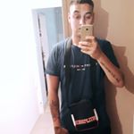 Profile Picture of Peter Ružička (@peto_ruza) on Instagram