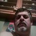 Profile Picture of Wayne Lozier (@wayne.lozier.98) on Facebook