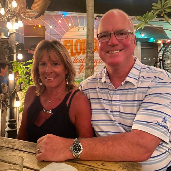 Profile Picture of Laura c Litteken (@littlc) on Poshmark