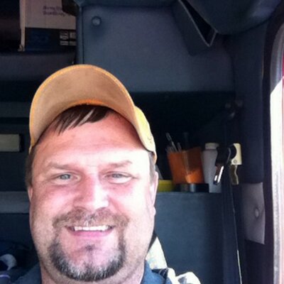 Profile Picture of David Faircloth (@wewe2391) on Twitter