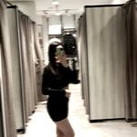 Profile Picture of 𝓐𝓼𝓮𝓷𝓪 𝓓𝓪𝓶𝓵𝓪 𝓢̧𝓔𝓝𝓖𝓤̈𝓛 (@damlasengul01) on Instagram