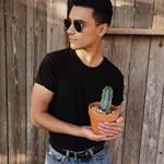 Profile Picture of Richard Ayala (@richard_antony_ayala) on Instagram