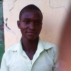 Profile Picture of NB Father (@nb.father) on Facebook