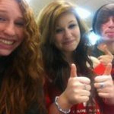 Profile Picture of Casandra Fowler (@Kenyahn519) on Twitter