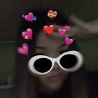 Profile Picture of   Mimi🕊 (@mimi.luong) TikTok... (@mimi.luong) on Tiktok