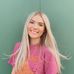 Profile Picture of Kiley Larson (@Kiley-Larson) on Facebook