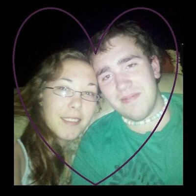 Profile Picture of Steven Paul Dorris (@StevenDorris) on Twitter