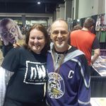 Profile Picture of Jessica Uzl (@jessicauzl) on Instagram