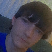 Profile Picture of Matthew Sipes (@matthewsipes3727) on Youtube