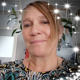 Profile Picture of Corinne Dosseray (@corinne.dosseray.7) on Facebook