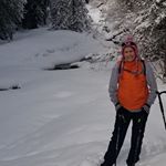 Profile Picture of Floxy (@laurifoxy) on Instagram