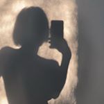 Profile Picture of Anja Pavlovic (@__anjapavlovic__) on Instagram