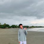 Profile Picture of Junryl Lance Hayag (@junryl.lance.hayag) on Facebook