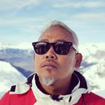 Profile Picture of Norman Hermansyah (@normanlegob) on Instagram