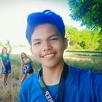 Profile Picture of Justin Mark Agravante (@justinagravante) on Instagram