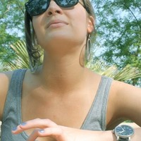 Profile Picture of Adrienne Edwards (@adrienne-edwards-2) on Quora