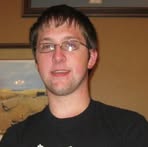 Profile Picture of Craig Huls (@craig.a.huls) on Facebook