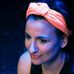 Profile Picture of Ceci Settembrino (@ceci.settembrino) on Facebook