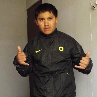 Profile Picture of Elmer Peña (@elmer2608) on Twitter