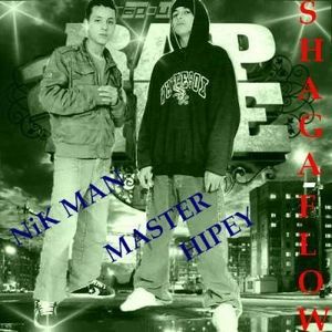 Profile Picture of Mehdi Hamid (@164481814) on Myspace