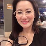 Profile Picture of Agnes Alvarez (@mariposa1970mgatdula) on Instagram