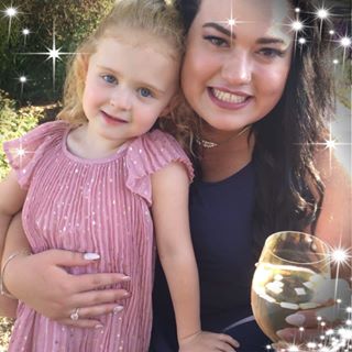 Profile Picture of Betty Maxwell (@Betty-Maxwell) on Facebook