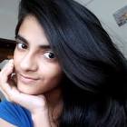 Profile Picture of   Tia Maria Timsha... (@tia.maria16) on Tiktok