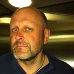 Profile Picture of Andrew Towler (@ajtowler) on Instagram