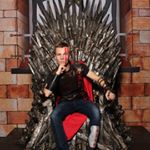 Profile Picture of Joe Brothers (@so_its_jobro) on Instagram