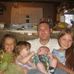 Profile Picture of William Ehlers (@william.ehlers.98) on Facebook