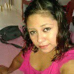 Profile Picture of Luisa Alejandro (@alejandroluisa) on Instagram