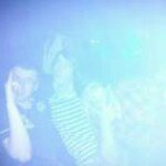 Profile Picture of Matthew Peden (@peden_) on Instagram