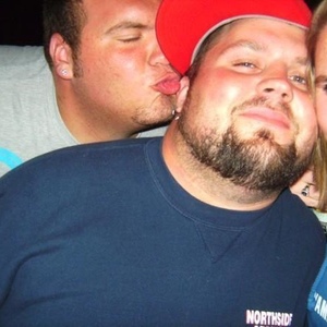 Profile Picture of Benjamin Amstutz (@ftw429) on Myspace