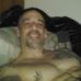 Profile Picture of Marc Morehead (@marc.morehead.5) on Facebook