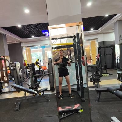 Profile Picture of xu xia (@xiayingxu2) on Twitter