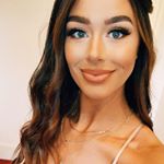 Profile Picture of Tyler Robinson (@tylerlouiserobinson) on Instagram