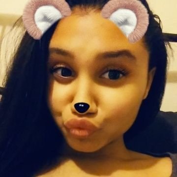 Profile Picture of Taylor R. Selby (@TaylorSelby98) on Twitter