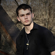 Profile Picture of Weston Thomas (@wact_onegaming9069) on Youtube