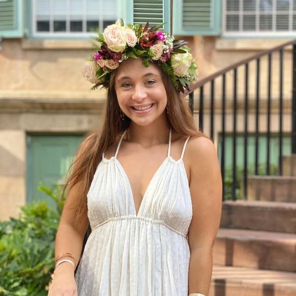 Profile Picture of Jackson Streiter (@jacksonstreiter) on Poshmark