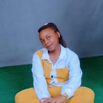 Profile Picture of Ishimwe Alice Ella Nickel (@ishimwealice.ellanickel) on Facebook