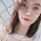 Profile Picture of   Ryula (@rry.ula) TikTok |... (@rry.ula) on Tiktok