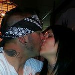 Profile Picture of Steven Lee Bunner Jr. (@roxtar13) on Instagram