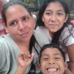 Profile Picture of Maria Ledesma (@Maria-Ledesma) on Facebook