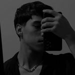 Profile Picture of Daniel Mendivil (@m3ndivil_) on Instagram