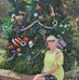 Profile Picture of Lorna Harper (@lorna.harper.71) on Facebook