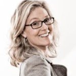 Profile Picture of Susanne Schemper (@annasssch) on Instagram