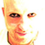 Profile Picture of Marcus (@Evsy) on Flickr