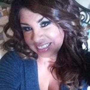 Profile Picture of Shauntae Moore (@shauntae.moorelambert) on Myspace