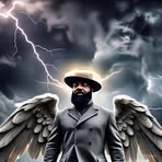 Profile Picture of Eric Lamont Shipman (@eric.lamont.shipman) on Facebook